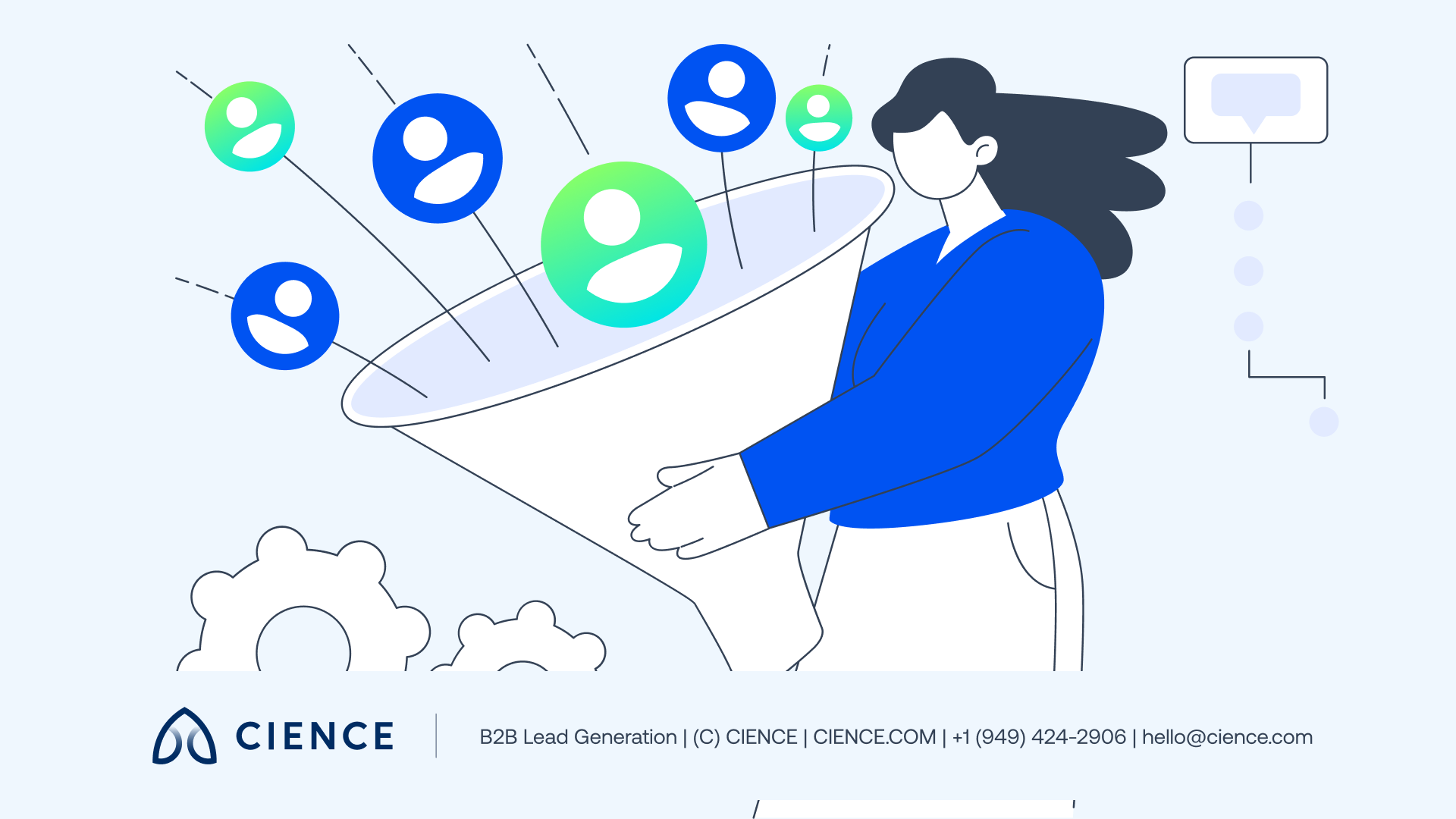 Img 2-Aug-20-2024-08-02-38-5989-PM